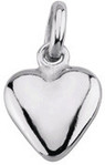 PENDENTIF ARGENT 