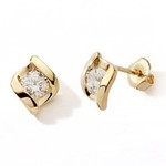 BO 375 OR JAUNE OXYDE ENTOURAGE OR