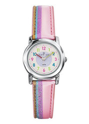 Montres enfant papillon 