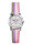 Montres enfant papillon 