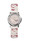 Montre certus fillette 647455