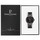 Montre Homme Automatique Noir Indication rserve de marche 