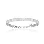 bracelet cristal 89128019