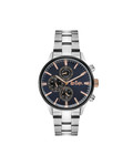 Montre, Homme, Multifonctions, Lee cooper, Sean LC06978.390