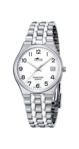 Montre homme LOTUS 15031/2